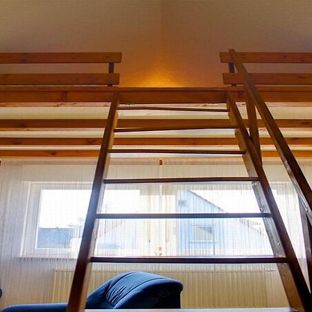 Haus Wehrle Apartman Breisach Kültér fotó
