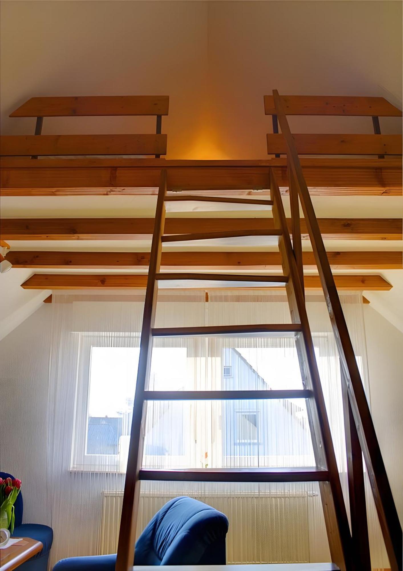 Haus Wehrle Apartman Breisach Kültér fotó