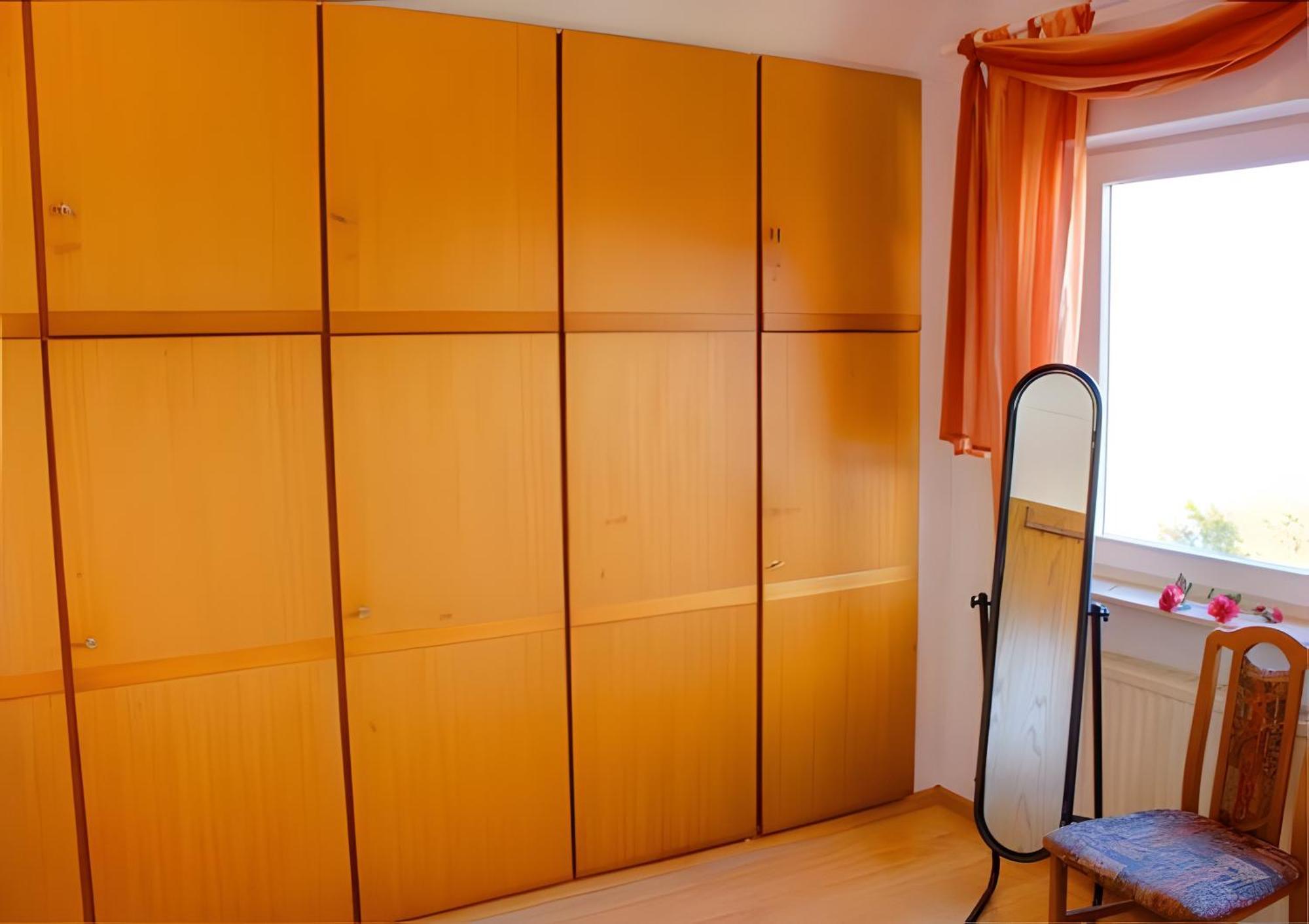 Haus Wehrle Apartman Breisach Kültér fotó
