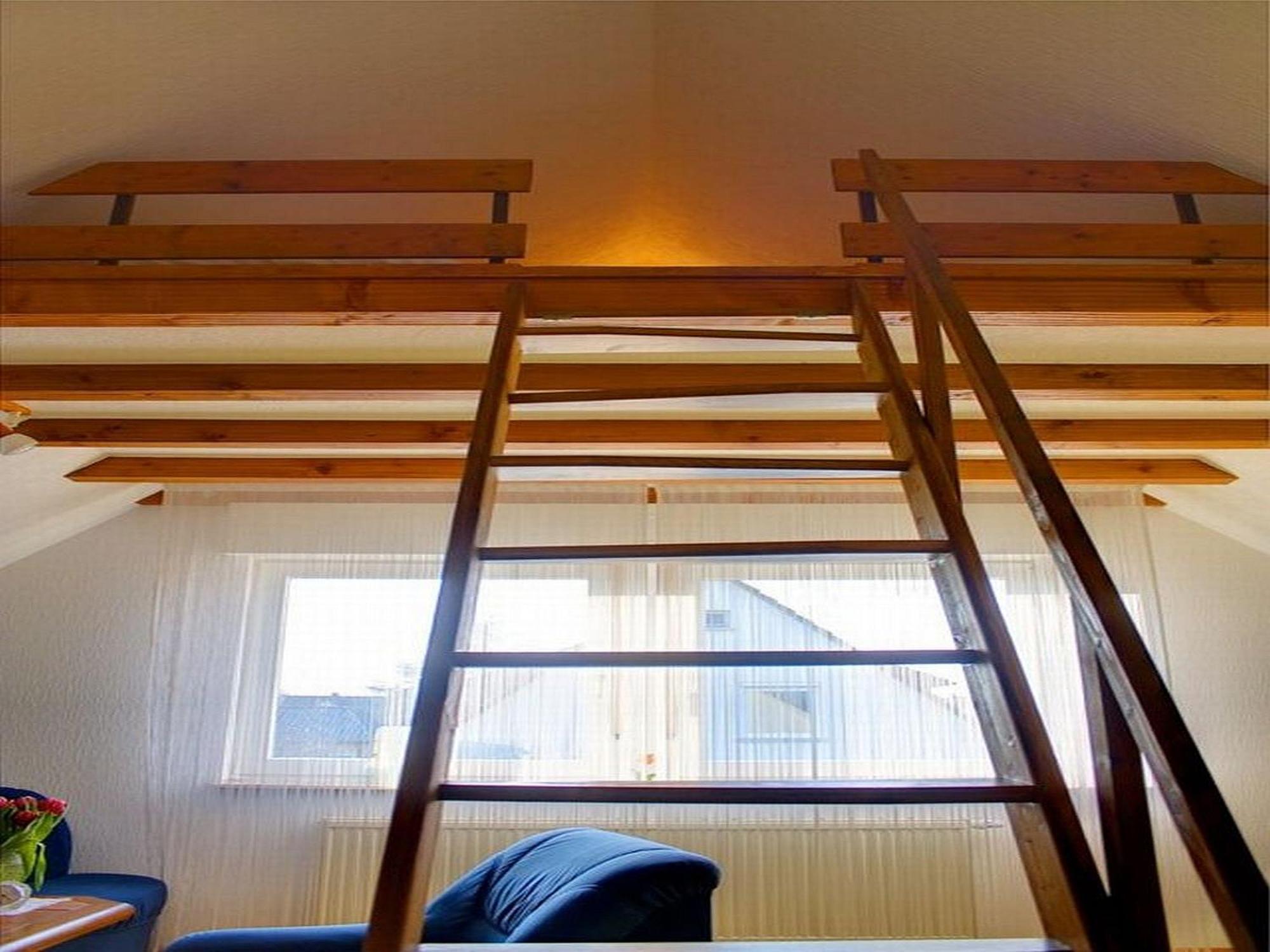 Haus Wehrle Apartman Breisach Kültér fotó